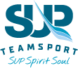 SUP-Teamsport