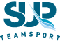 SUP-Teamsport