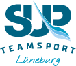 SUP-Teamsport